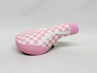 画像3: Cult x Vans Pivotal Slip-On Seat [Checkerboard]