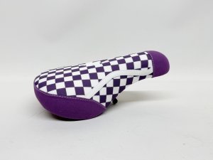 画像7: Cult x Vans Pivotal Slip-On Seat [Checkerboard] (7)