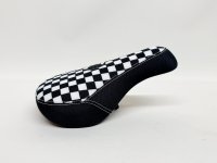 画像3: Cult x Vans Pivotal Slip-On Seat [B&W Checkerboard]