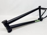 ストリートフレーム/TT20.6〜20.75