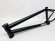 画像1: Fly Pantera4 Frame [20.6"TT] Flat Black (1)