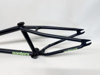 画像3: Fly Pantera4 Frame [20.6"TT] Flat Black