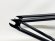 画像4: Fly Pantera4 Frame [20.6"TT] Flat Black (4)