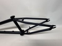 画像3: Fly Campillo Frame [21"TT] Flat Black