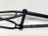 画像4: Fly Trueno Frame [20.6"TT] Flat Black (4)