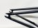 画像5: Fly Trueno Frame [20.6"TT] Flat Black (5)