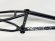 画像6: Subrosa Balum V2 Frame [20.75"TT] Black (6)