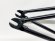 画像7: Subrosa Balum V2 Frame [20.75"TT] Black (7)