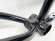 画像5: Subrosa Balum V2 Frame [20.75"TT] Black (5)