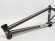 画像1: Proper BSH Frame [20.8"TT] Flat Raw (1)
