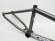 画像3: Proper BSH Frame [20.8"TT] Flat Raw (3)