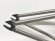 画像7: Proper BSH Frame [20.8"TT] Flat Raw (7)