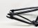 画像5: Subrosa Noster S Frame [20.6"TT] Black (5)