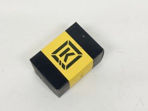 画像1: Kink Inner Tube [20"x2.1-2.5"] (1)