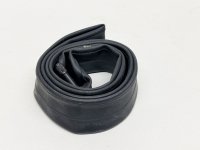 画像1: Kink Inner Tube [20"x2.1-2.5"]