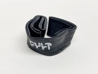 画像2: Cult Rubber Tube [20"x2.2-2.4"]