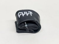 画像1: Cult Rubber Tube [20"x2.2-2.4"]