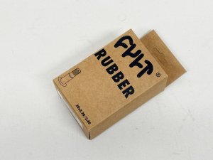 画像1: Cult Rubber Tube [20"x2.2-2.4"] (1)