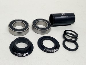 画像1: Kink Mid BB (1)