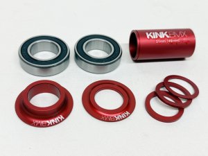 画像3: Kink Mid BB [22mm] (3)