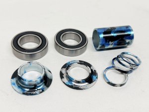 画像1: Kink Mid BB [22mm] (1)