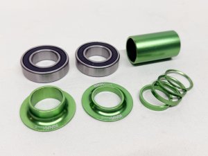 画像2: Kink Mid BB [22mm] (2)