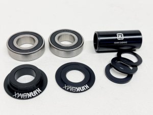 画像2: Kink Mid BB (2)