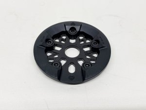 画像2: Eclat Takumi Guard Sprocket 25T (2)