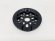 画像2: Eclat Takumi Guard Sprocket 25T (2)