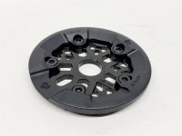 画像1: Eclat Takumi Guard Sprocket 25T