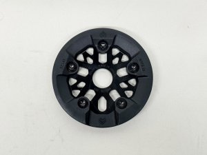 画像4: Eclat Takumi Guard Sprocket 25T (4)