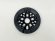 画像4: Eclat Takumi Guard Sprocket 25T (4)