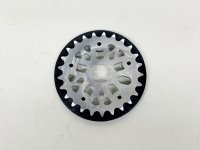画像3: Eclat Takumi Guard Sprocket 25T
