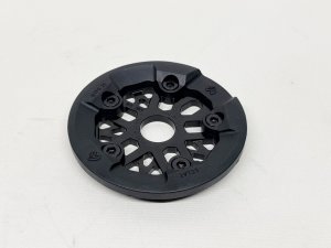 画像3: Eclat Takumi Guard Sprocket 25T (3)