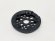 画像3: Eclat Takumi Guard Sprocket 25T (3)