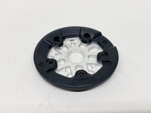 画像5: Eclat Takumi Guard Sprocket 25T (5)
