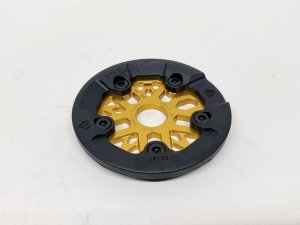 画像7: Eclat Takumi Guard Sprocket 25T (7)