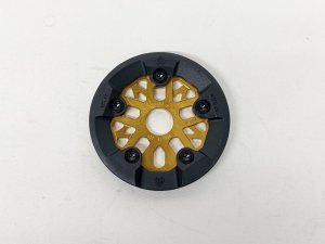 画像8: Eclat Takumi Guard Sprocket 25T (8)