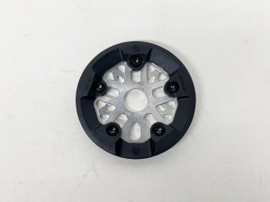 画像6: Eclat Takumi Guard Sprocket 25T (6)
