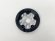 画像6: Eclat Takumi Guard Sprocket 25T (6)