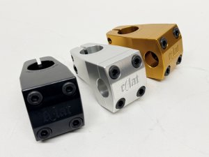 画像1: Eclat E06 Stem [48mm Reach] (1)