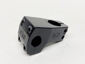 画像2: Eclat E06 Stem [48mm Reach] (2)