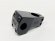 画像2: Eclat E06 Stem [48mm Reach] (2)