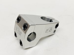 画像6: Eclat E06 Stem [48mm Reach] (6)