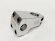 画像6: Eclat E06 Stem [48mm Reach] (6)