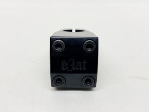 画像3: Eclat E06 Stem [48mm Reach] (3)