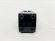 画像3: Eclat E06 Stem [48mm Reach] (3)