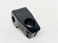 画像1: Eclat E06 Stem [48mm Reach]