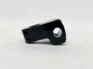 画像5: Eclat E06 Stem [48mm Reach] (5)