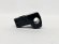 画像5: Eclat E06 Stem [48mm Reach] (5)
